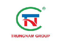 Tập đoàn Trung Nam