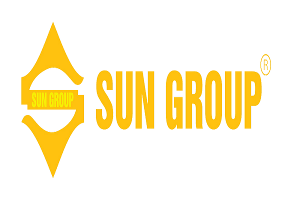 Sungroup